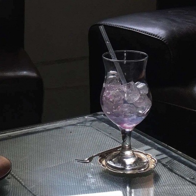 兽设潮流风格设计兽圈社群