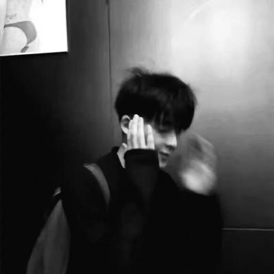 Furry插画细节灵感福瑞交流群